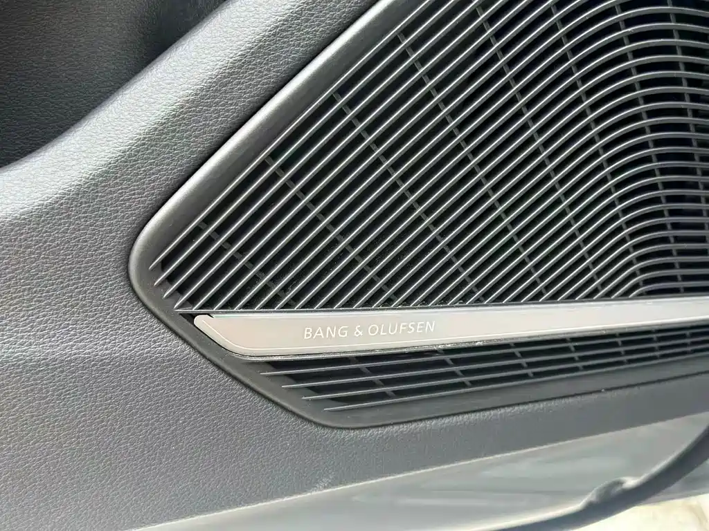 Audi RS 5 2023 RS 5 2.9T Sportback Dark Gold Edition купить на сайте DeffCars