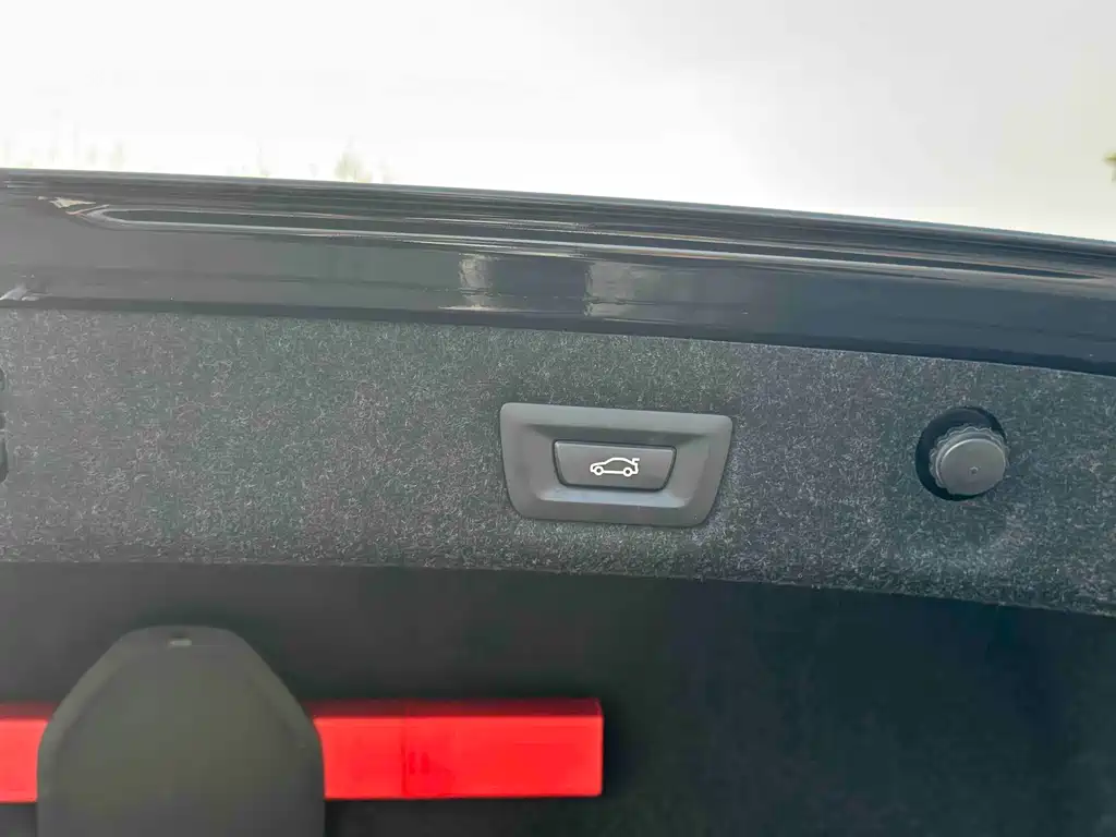 BMW 5 Series 2019 530Li Leading M Sports Package купить на сайте DeffCars