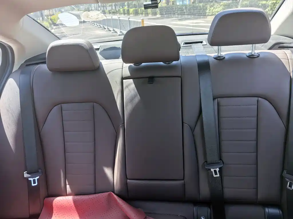 BMW 3 Series 2020 facelift 325i M Sports Night Package купить на сайте DeffCars