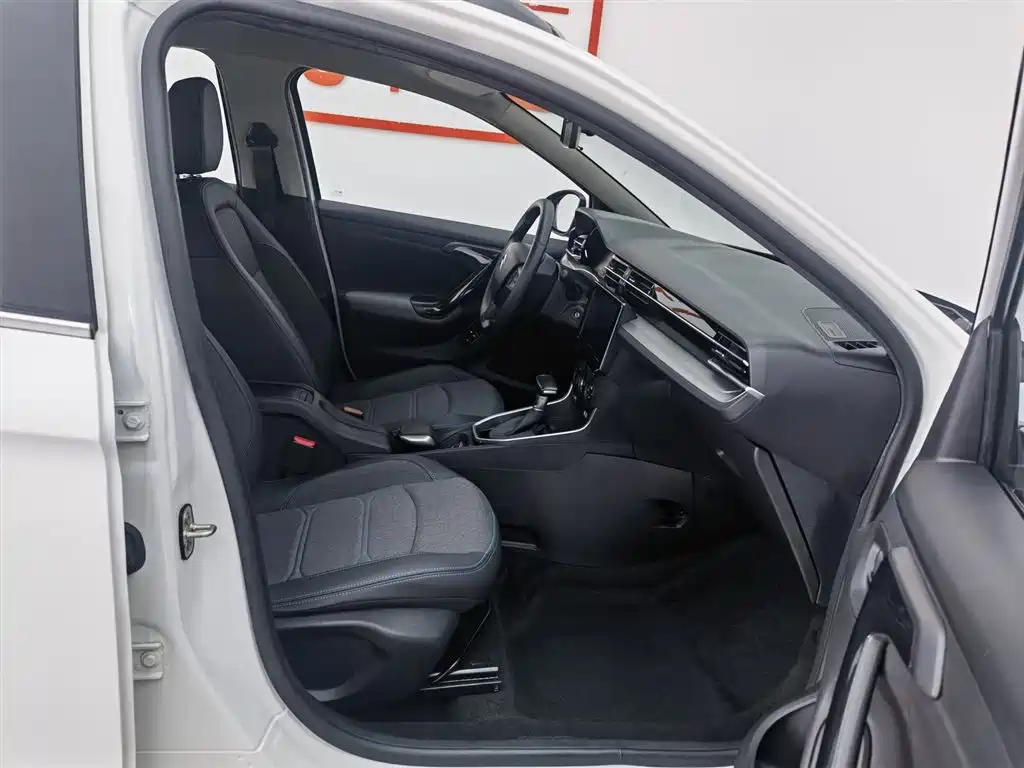 Citroen C3-XR 2021 190THP DCT Premium Edition купить на сайте DeffCars
