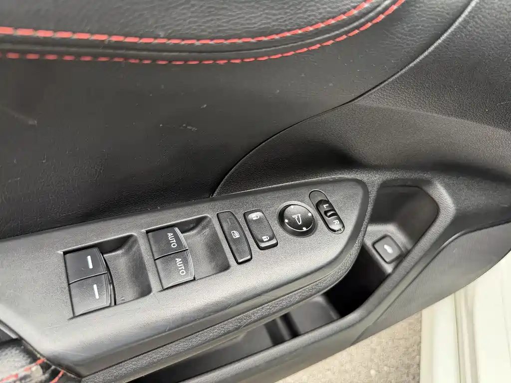 Civic 2019 220TURBO CVT Dynamic Edition National V купить на сайте DeffCars