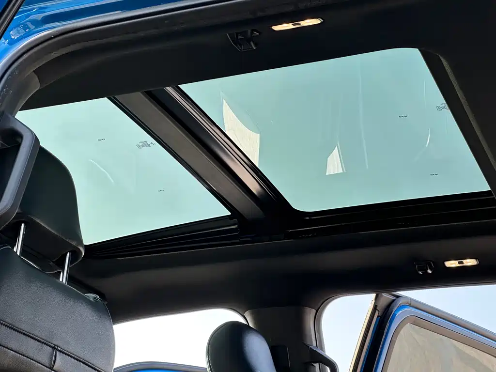 Ford F-150 Raptor 2019 3.5T performance enhanced version купить на сайте DeffCars