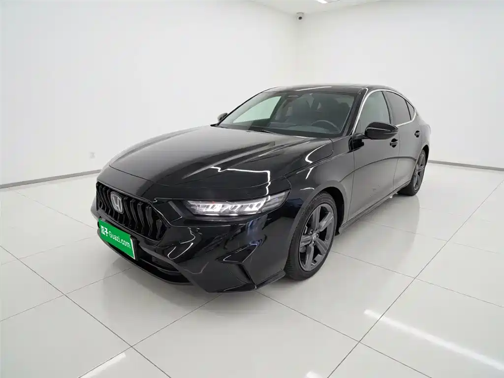 Yingshipai 2023 260TURBO refined version купить на сайте DeffCars