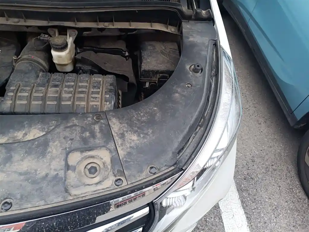 Trumpchi M8 2020 Pilot Model 390T Extreme Edition купить на сайте DeffCars