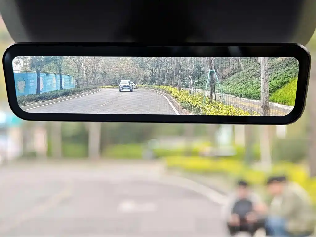 Xpeng G6 2025 model 625 long battery life Max flagship version купить на сайте DeffCars