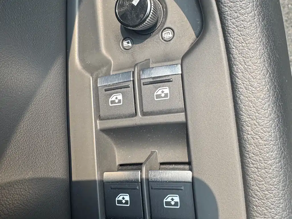 Audi A6L 2021 45 TFSI quattro premium model купить на сайте DeffCars