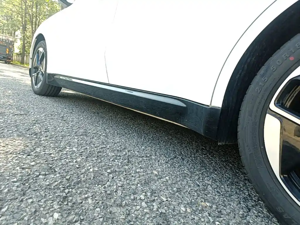 Starlight 2025 150km Smart Navigator купить на сайте DeffCars