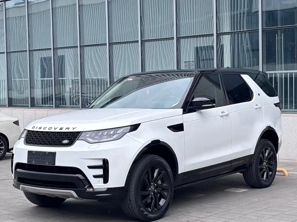 Discover the 2020 3.0 SC V6 30th Anniversary Special Edition купить на сайте DeffCars