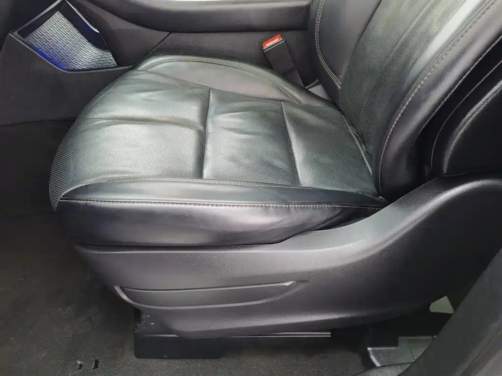 Pilot 2021 3.0T V6 four-wheel drive exclusive edition купить на сайте DeffCars