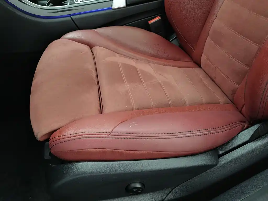 Mercedes-Benz C-Class 2019 C 260 Sports Edition 4MATIC купить на сайте DeffCars