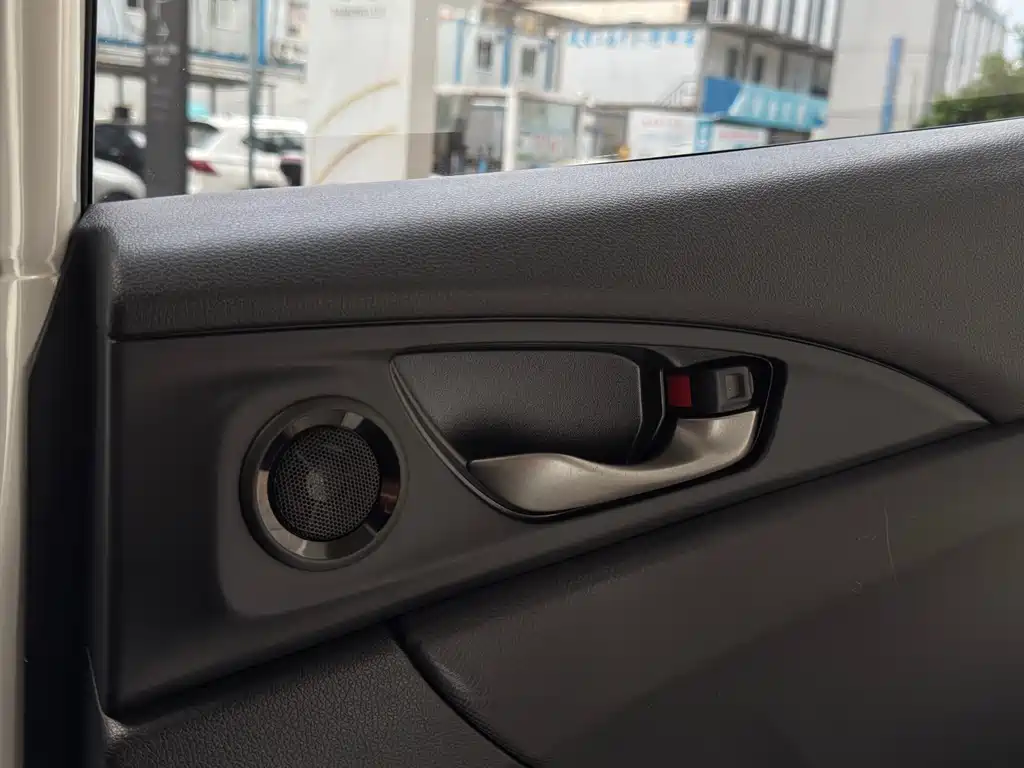 Civic 2021 HATCHBACK 220TURBO CVT new sharp control купить на сайте DeffCars