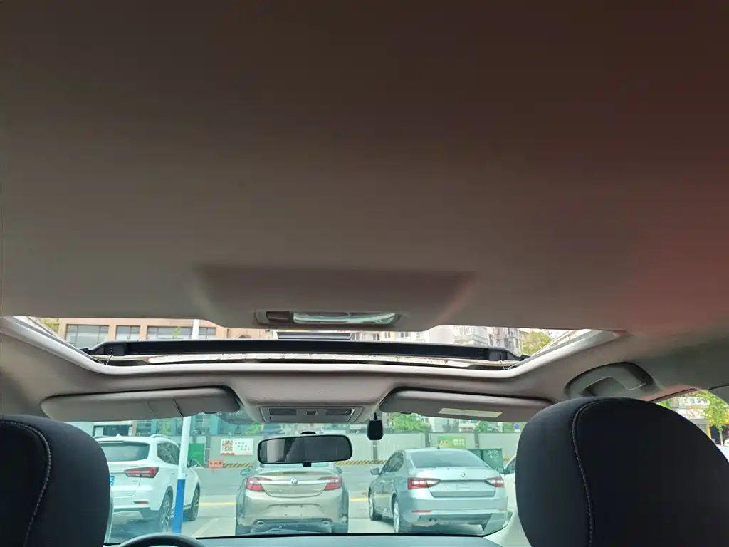 Tiida 2019 1.6L CVT cool version National VI купить на сайте DeffCars