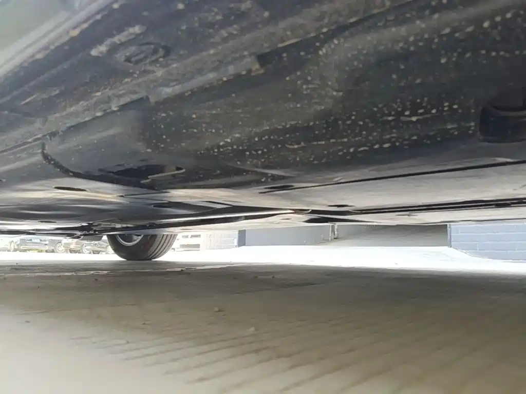 Passat Plug-in Hybrid 2025 430PHEV Hybrid Business Edition купить на сайте DeffCars