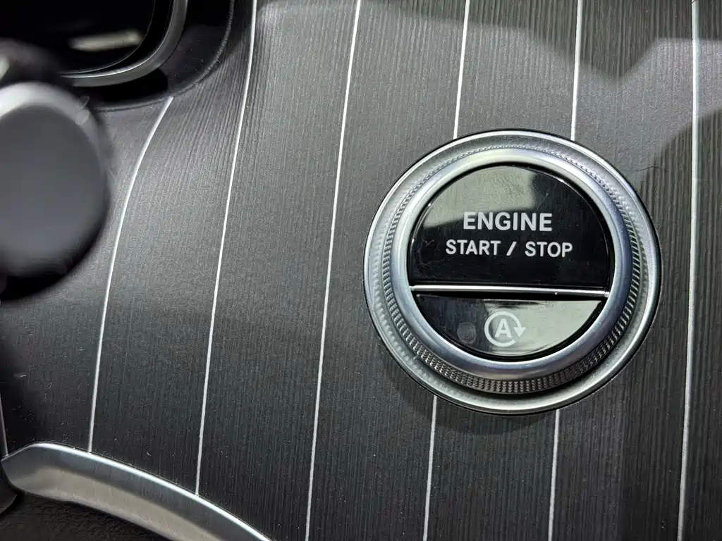 Mercedes-Benz C-Class 2023 Modification 2 C 260 L Haoye Sports Edition купить на сайте DeffCars