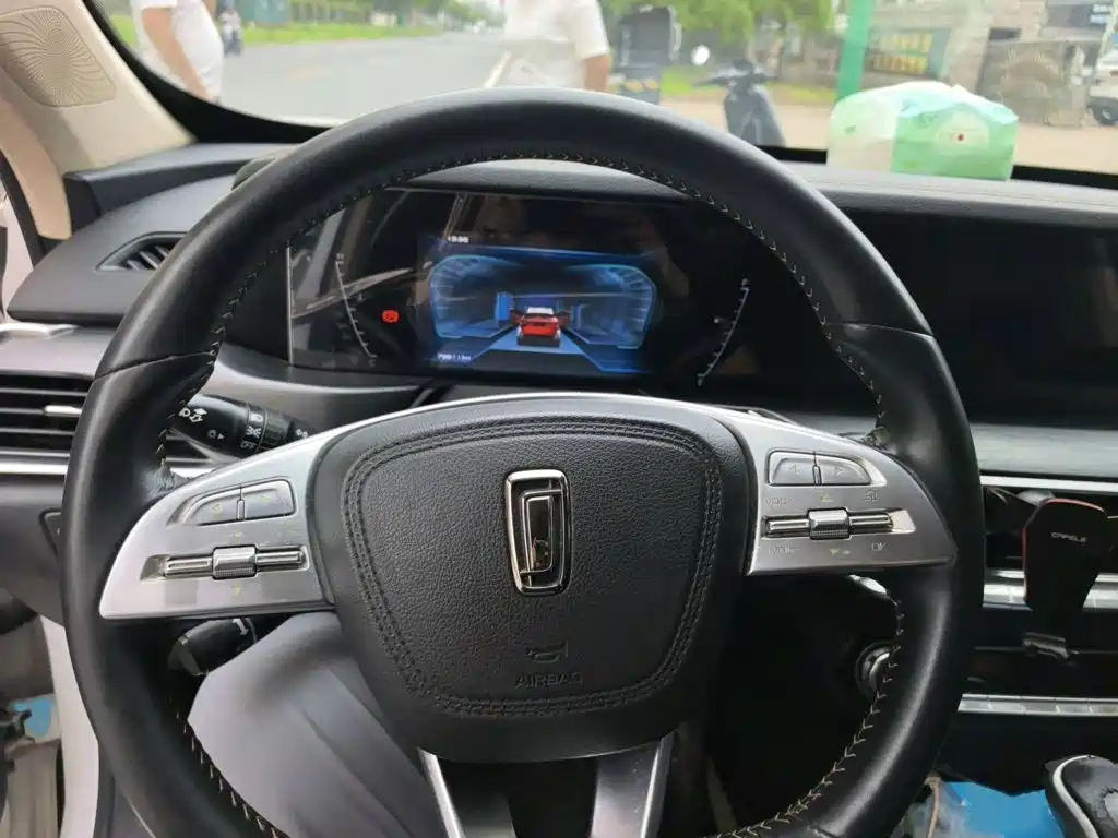 Pentium T77 2019 230 TID automatic luxury model National VI купить на сайте DeffCars