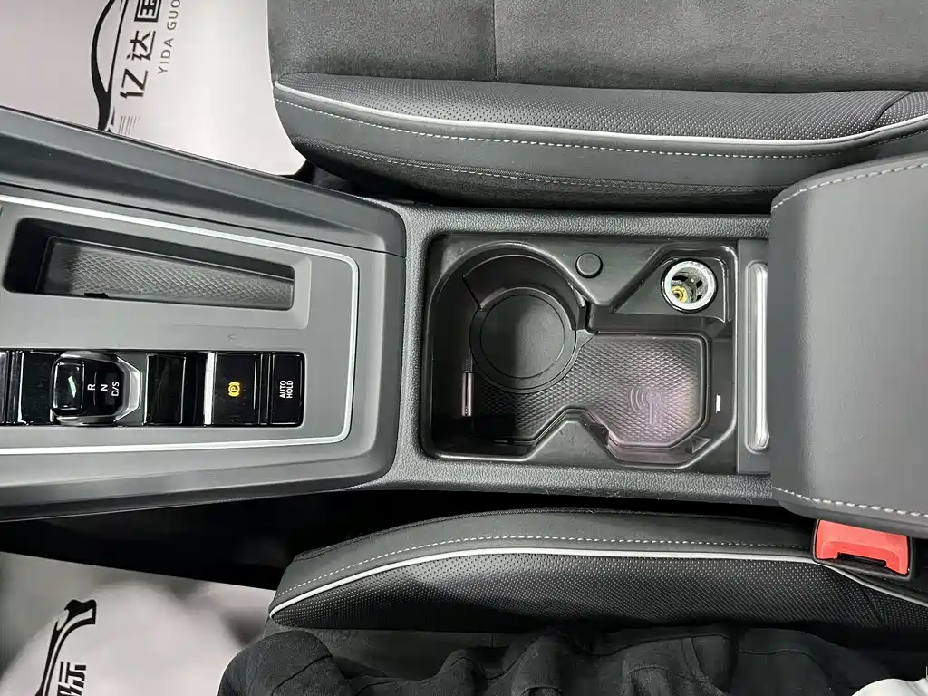 Golf 2021 280TSI DSG R-Line купить на сайте DeffCars