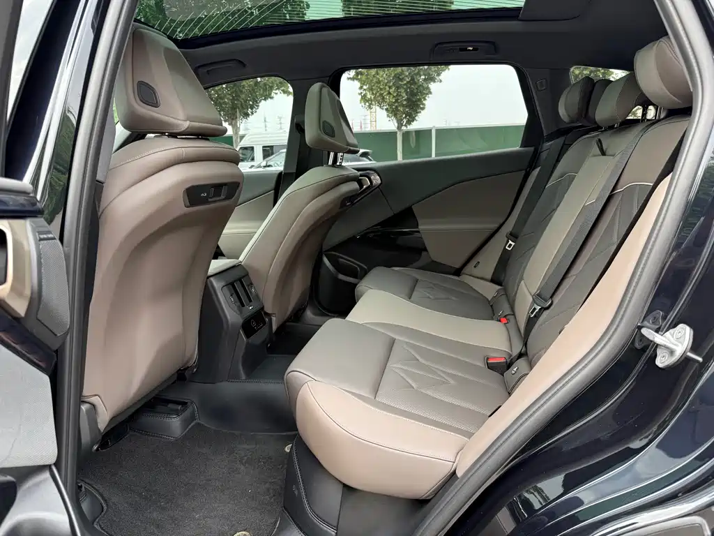 BMW X3 2025 xDrive30L Exclusive M Sports Package купить на сайте DeffCars
