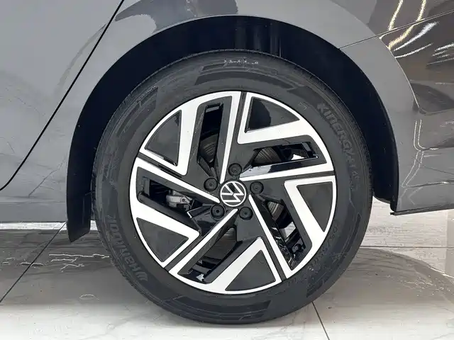 Sagitar 2024 300TSI DSG Super Edition купить на сайте DeffCars