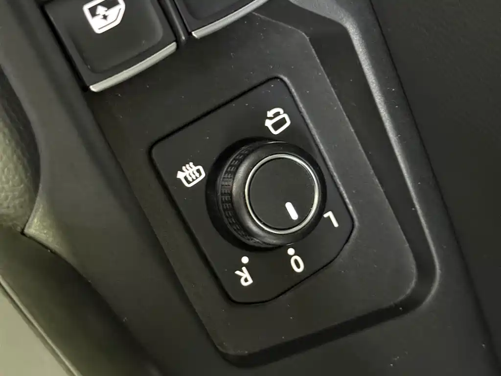 Tanyue 2019 Journey Edition 280TSI two-wheel drive luxury model National VI купить на сайте DeffCars