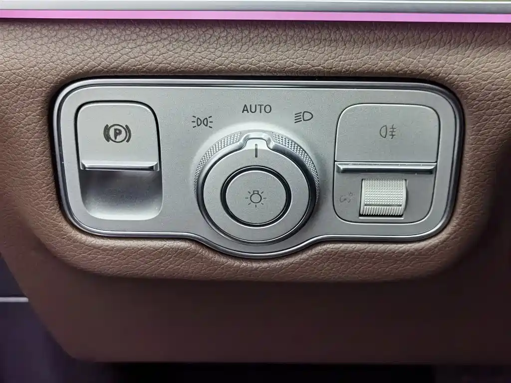 Mercedes-Benz GLE 2024 GLE 450 4MATIC Fashion Model купить на сайте DeffCars