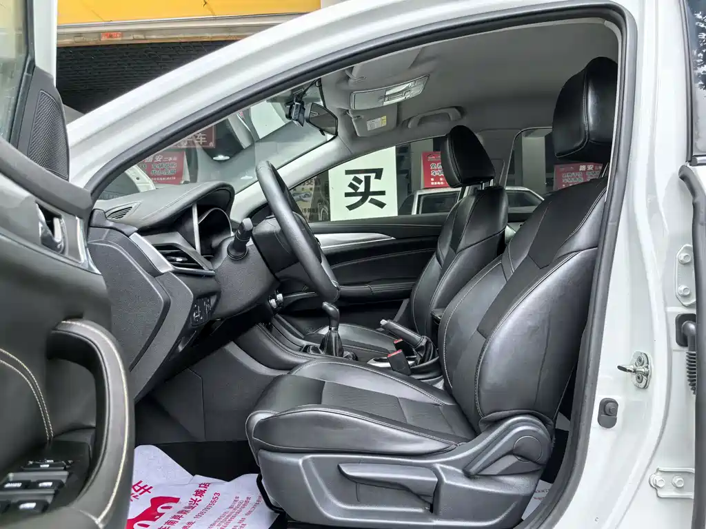 Eado 2019 1.6L GDI Manual Value Edition National VI купить на сайте DeffCars
