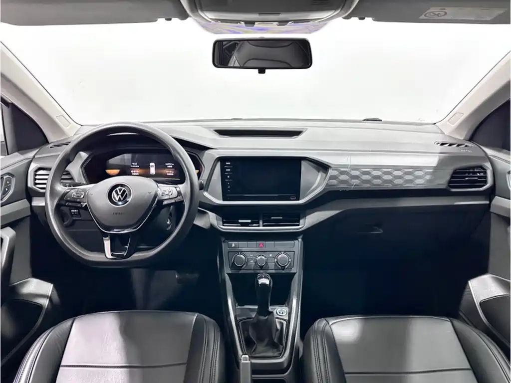 Tukai 2023 1.5L automatic fashion version купить на сайте DeffCars