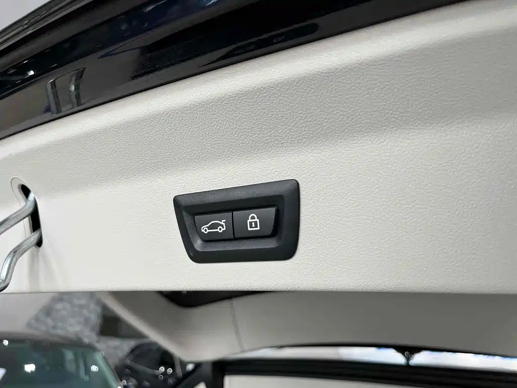 BMW X3 2021 xDrive25i M Sports Package купить на сайте DeffCars
