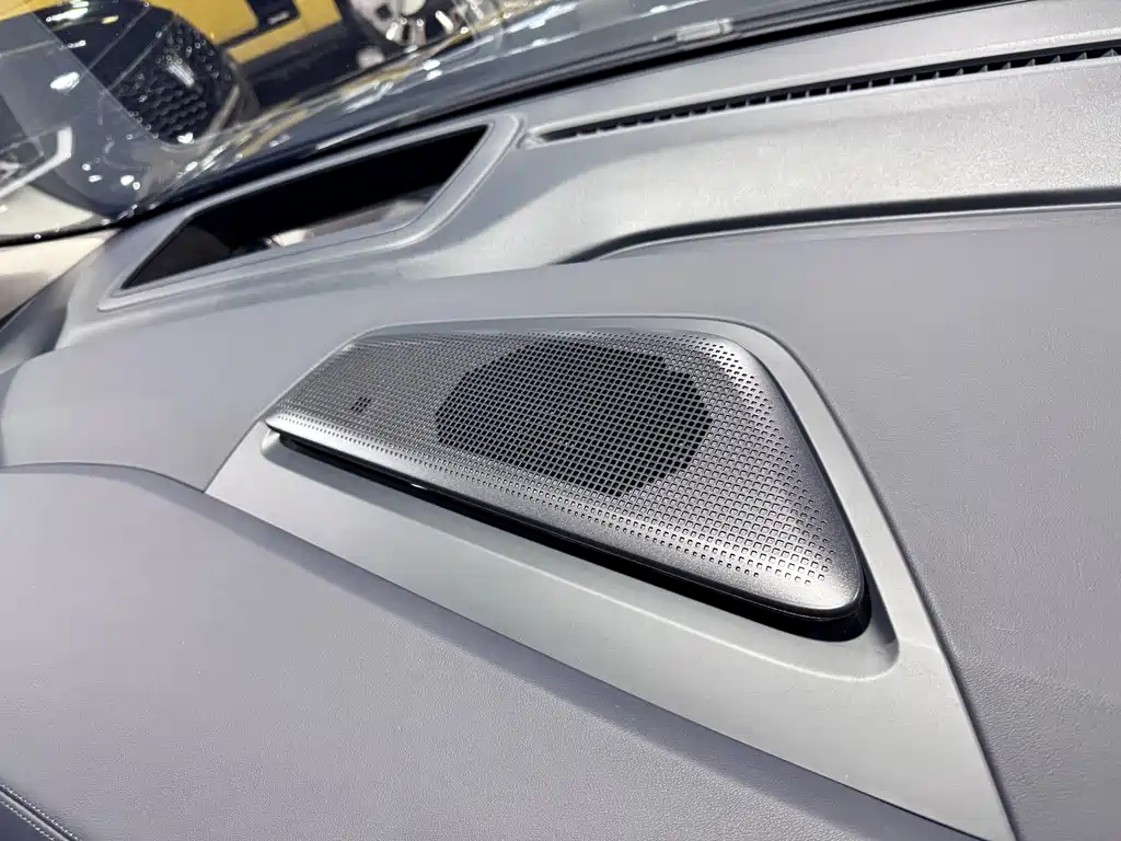 Ji Krypton 009 2024 Glorious Collector’s Edition купить на сайте DeffCars