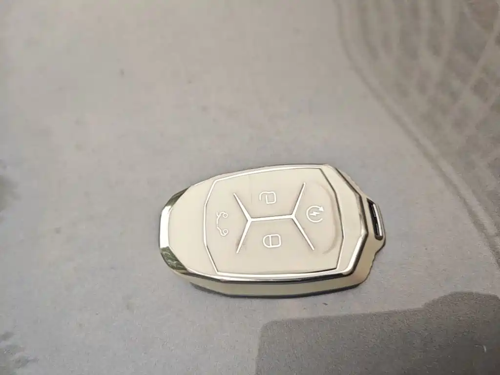 Lynk & Co 03 2022 2.0TD DCT Pro купить на сайте DeffCars