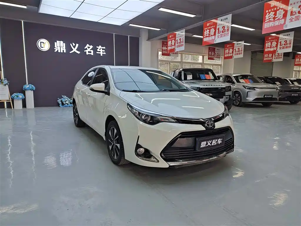 Ralink 2018 185T CVT Premium Edition National V купить на сайте DeffCars