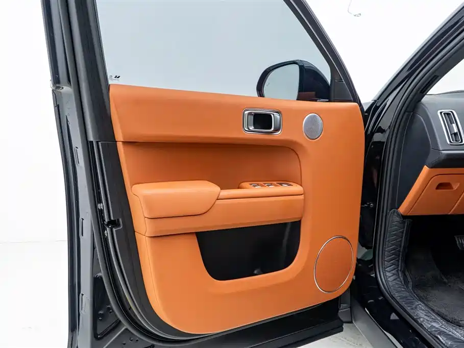 Ideal L7 2023 Pro купить на сайте DeffCars