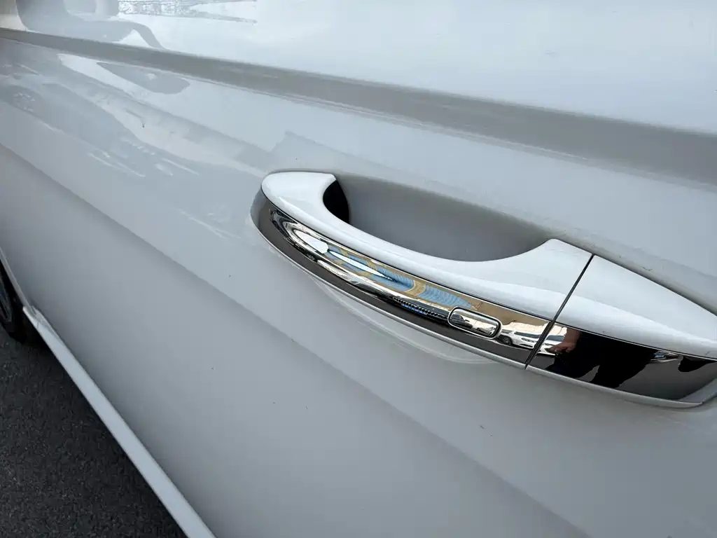 Lavida 2022 280TSI DSG Deluxe Edition купить на сайте DeffCars