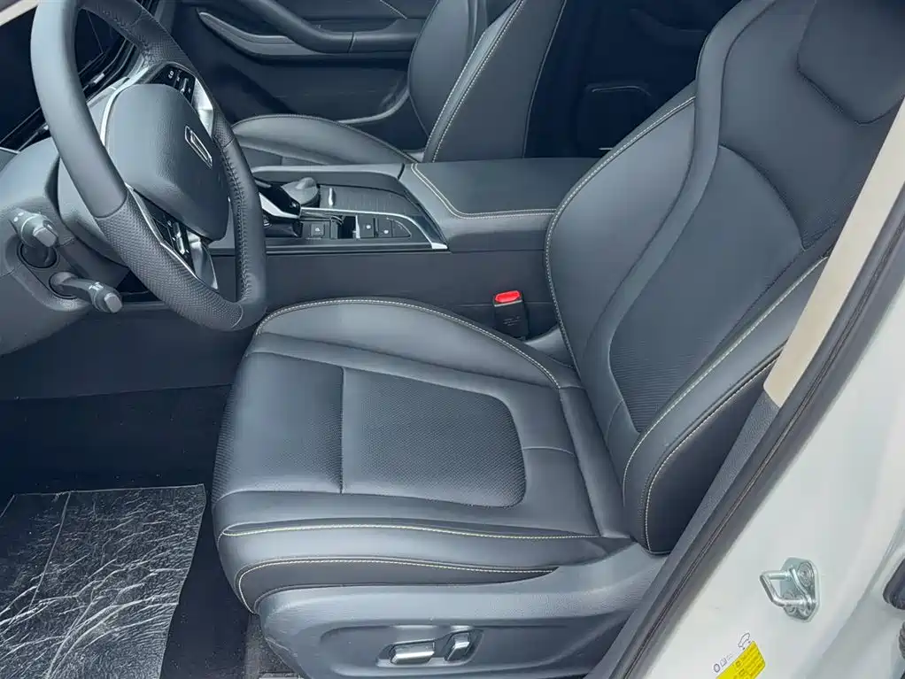 Pentium B70 2022 third generation 1.5T automatic enjoyment model купить на сайте DeffCars