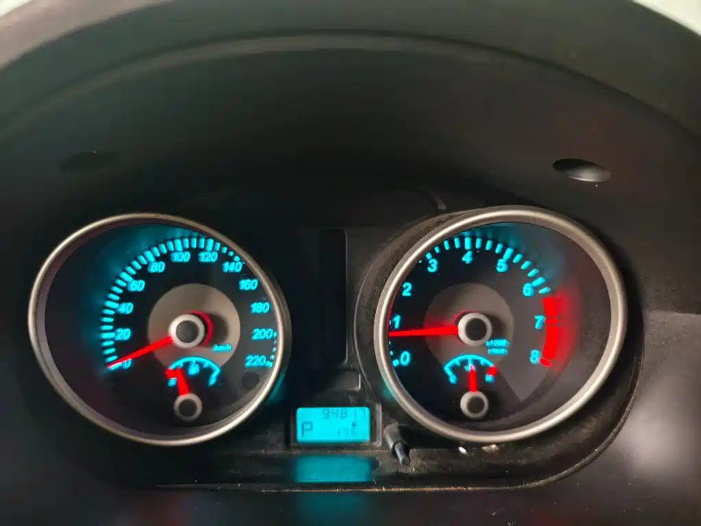 Excelle 2013 1.5L automatic classic купить на сайте DeffCars