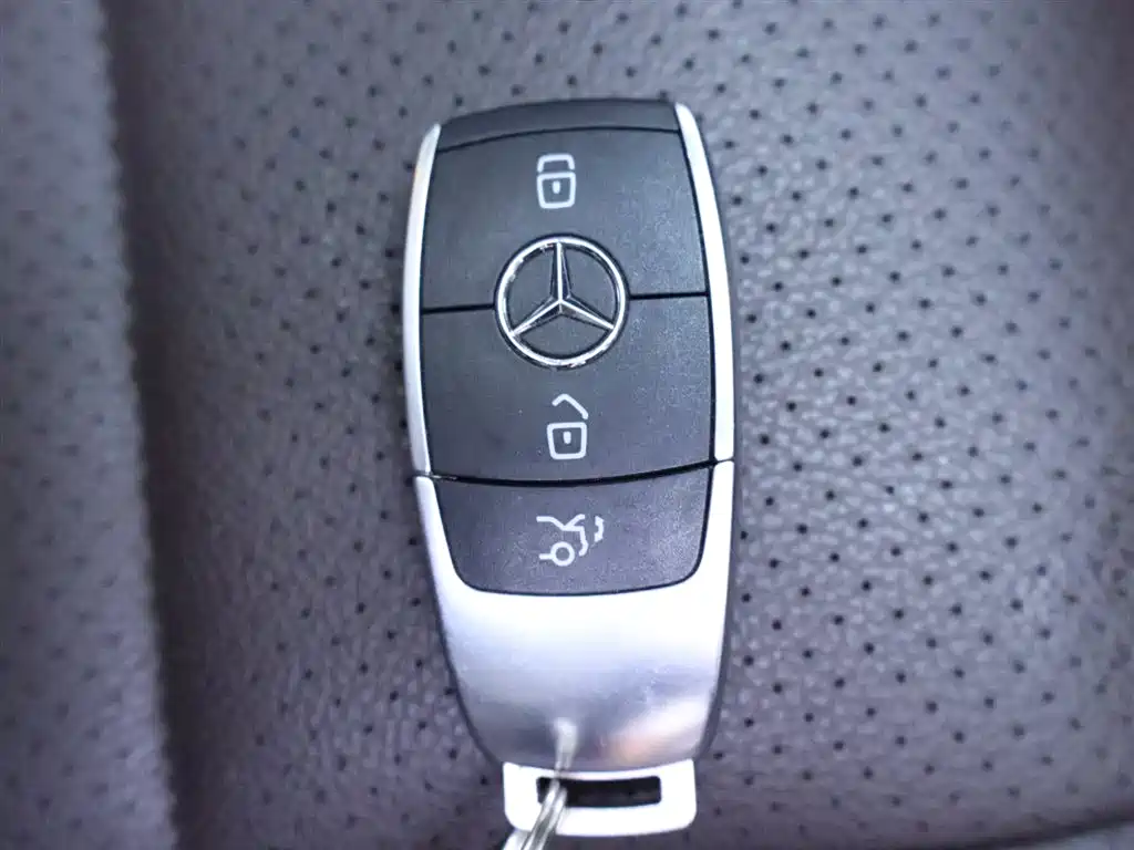 Mercedes-Benz GLE 2020 facelift GLE 350 4MATIC fashion model купить на сайте DeffCars