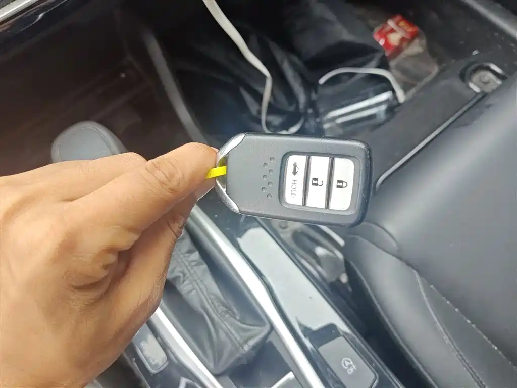 Lingpai 2019 180Turbo CVT Deluxe Edition National VI купить на сайте DeffCars