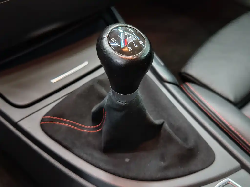 BMW 1 Series M 2011 1M Coupe купить на сайте DeffCars