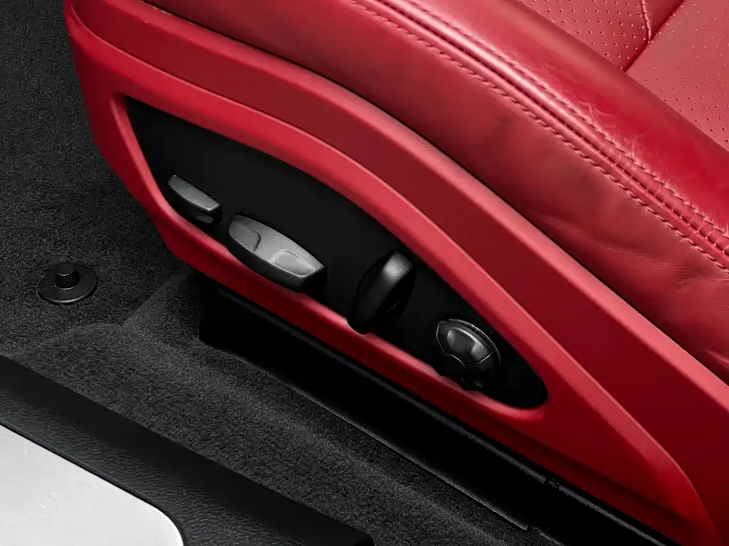 Panamera 2023 Panamera 2.9T купить на сайте DeffCars