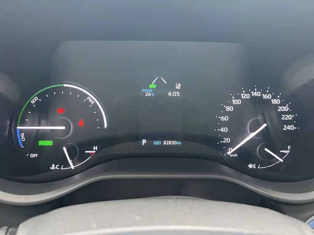 SIENNA 2021 2.5L Hybrid Premium Edition купить на сайте DeffCars