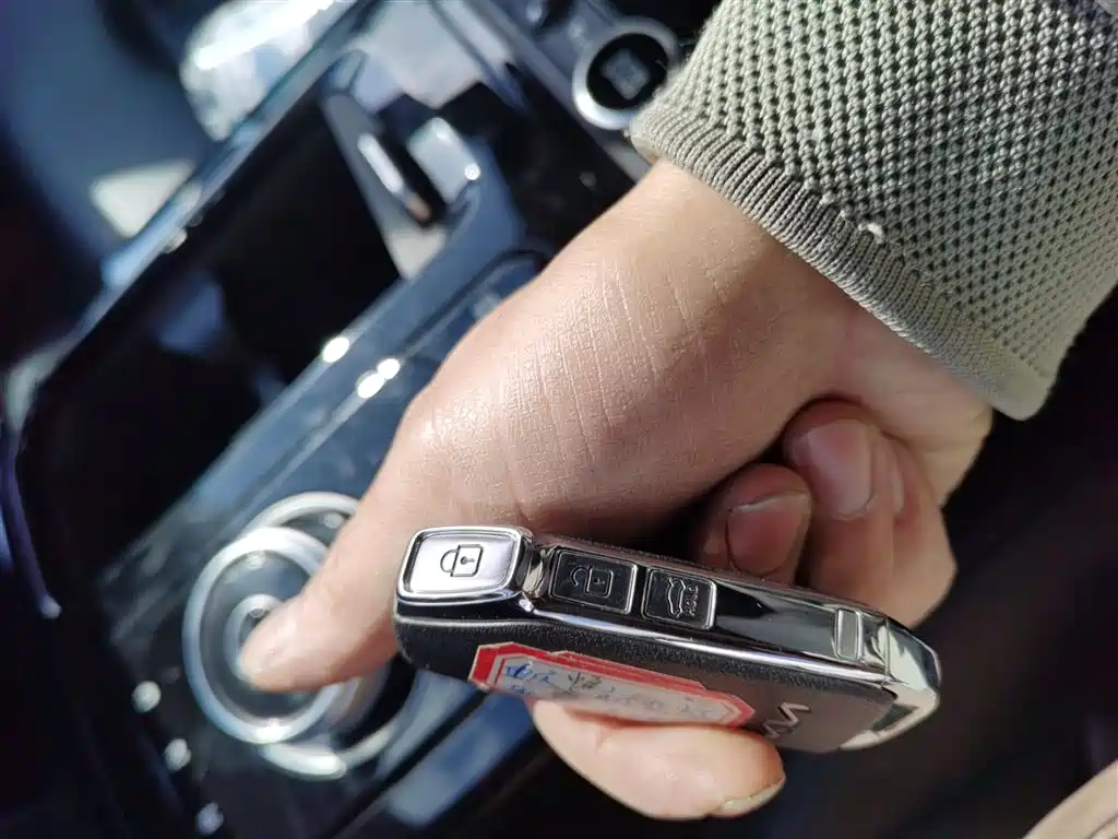 Kia K5 2021 380T GT-Line flagship version купить на сайте DeffCars