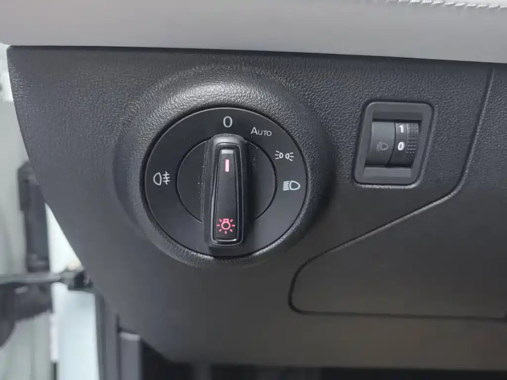 Jetta VS5 2023 280TSI automatic joy model купить на сайте DeffCars