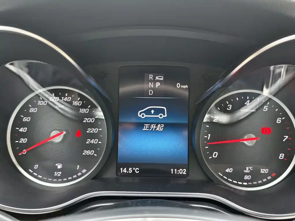Mercedes-Benz V-Class 2022 V 260 Pilot Edition купить на сайте DeffCars