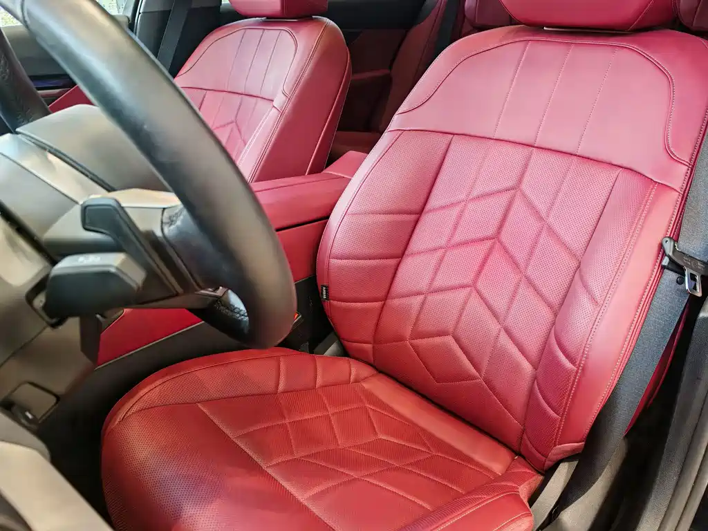 BMW i5 2025 eDrive 35L M Sports Package купить на сайте DeffCars