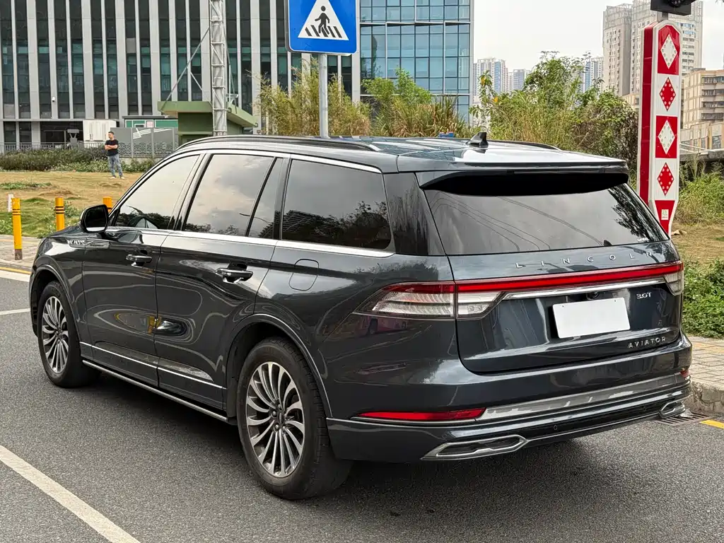 Pilot 2022 3.0T V6 four-wheel drive 100th anniversary limited edition купить на сайте DeffCars