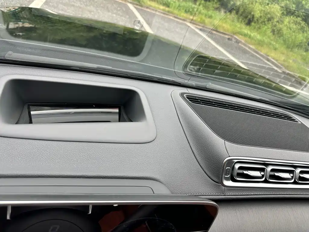 Mercedes-Benz S-Class 2021 S 400 L Business Type купить на сайте DeffCars