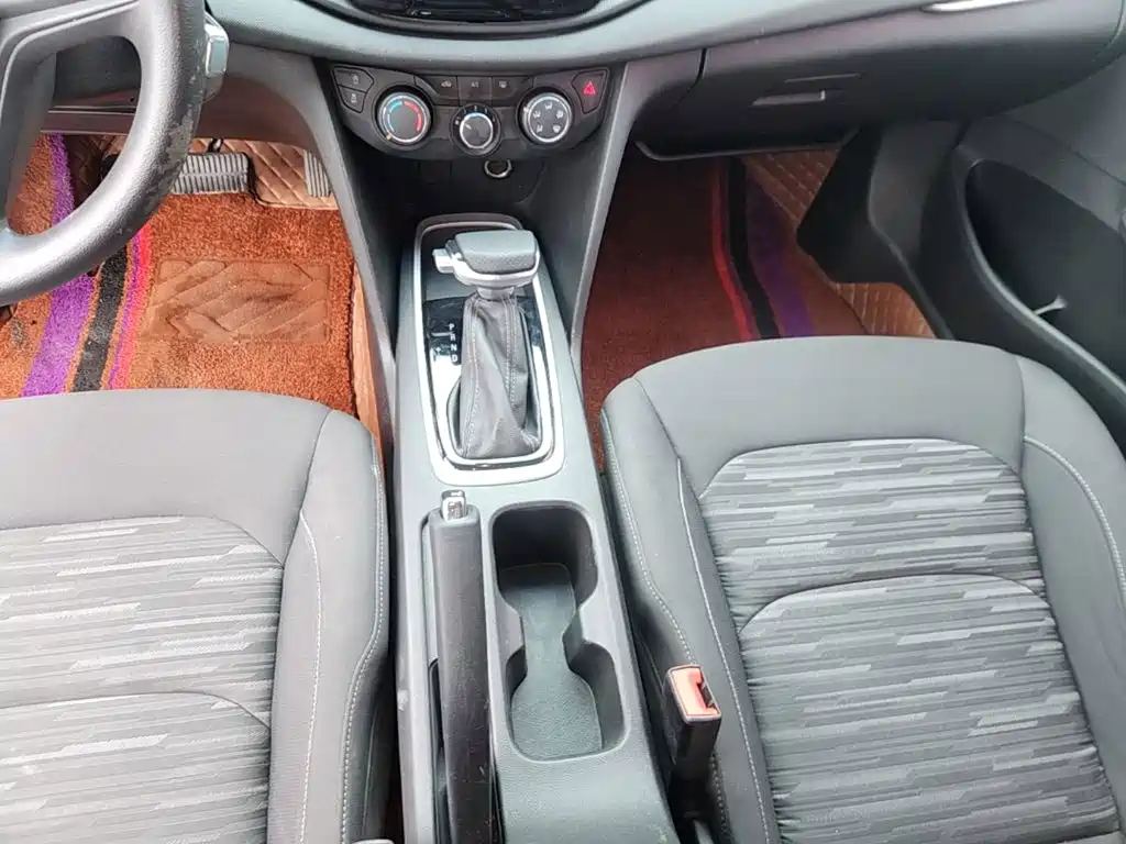 Kovoz 2019 320 automatic sunroof version купить на сайте DeffCars