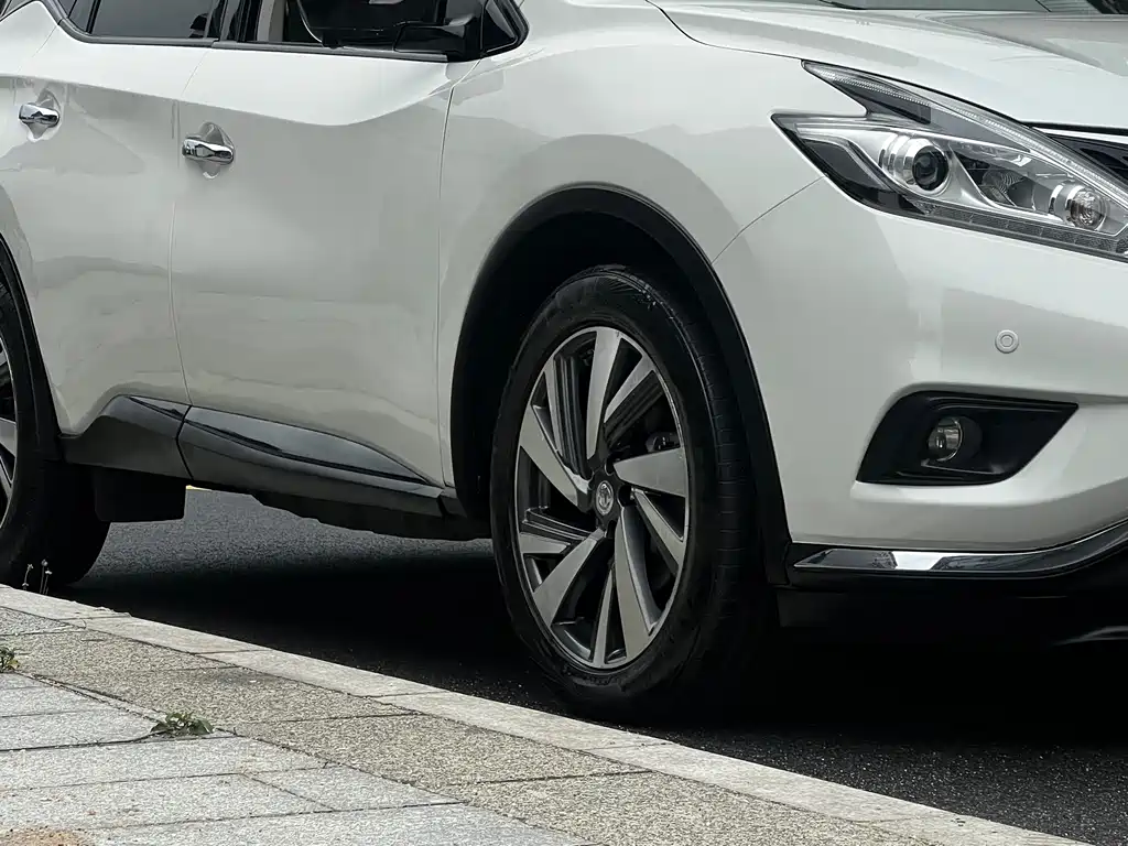 Loulan 2019 2.5 S/C HEV XL 4WD Hybrid Intelligent Premium Edition National VI купить на сайте DeffCars