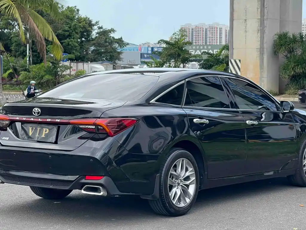 Asia Dragon 2019 2.0L Deluxe Edition National VI купить на сайте DeffCars