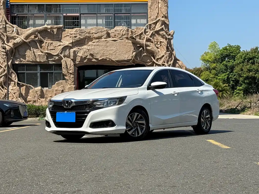 Lingpai 2019 180Turbo CVT Comfort Edition National V купить на сайте DeffCars