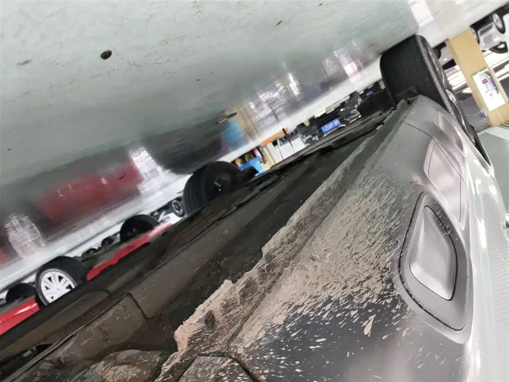 Tianyi C5 AIRCROSS 2019 model 350THP enjoyment type National V купить на сайте DeffCars